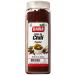 Badia Chili Powder 16 oz