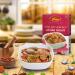 Shan Achar Gosht Curry Mix 50G - Buy Online on GoSupps.com