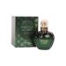 POSITION AU VERT WOMEN 3.4 Oz Women's Perfume