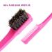 Camryn's BFF Gentle Edges Brush - Buy Online on GoSupps.com