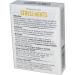 Stress Mints - 30 Chewable Tablets for Anxiety Relief & Relaxation - Buy Online on GoSupps.com