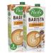 Pacific Foods Barista Series Almond Milk, 32 Ounce (Pack of 2) 32 Fl Oz (Pack of 2)