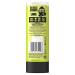 Buy Imperial Leather Original Source Lime Shower Gel 250ml - Refreshing Body Wash | Shop Internationally - Buy Online on GoSupps.com