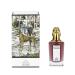 Penhaligon's Portraits Much Ado About The Duke Eau De Parfum Spray 2.5 Oz - Buy Online on GoSupps.com