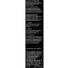 Vichy Dermafinish Concealer Stick 15 Opal - High Coverage Formula - Buy Online on GoSupps.com
