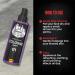 the shave factory After Shave Cologne Series (07 Caspian 250ml (8.45 fl. oz)) 07 Caspian 8.45 Fl Oz (Pack of 1) - Buy Online on GoSupps.com