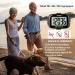 AVTREK Precise 3D Mini Pedometer - Ideal for Walking Running & Hiking - Compact & Lightweight Black - Buy Online on GoSupps.com