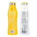 RECAMIER Anti-Frizz Curly Hair Shampoo & Conditioner Set | Hydrating Keratin Treatment for Damaged Locks - Buy Online on GoSupps.com