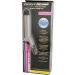 Infiniti CD411NC1-1/4-Inch Professional Curling Iron - Buy Online on GoSupps.com