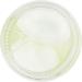 Garner's Free Range Pickled Eggs 465g - Buy Online on GoSupps.com