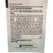 Buy Techspray 1610-50PK Isopropyl Alcohol Wipes 99.8% - Pre-Saturated Pack of 2 | International Shipping Available - Buy Online on GoSupps.com
