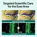 CELL IN SHOT Eyebanding PDRN Shot Under Eye Area Firming and Wrinkle Care Cream for Elasticity and Hydration with Massage Applicator 0.52 fl.oz (15ml) - Buy Online on GoSupps.com