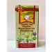 Stomach and Gastric Problems Pure Natural Herbal Tea Grown in Europe (20 Tea Bags 40g) - Buy Online on GoSupps.com