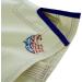 Jaguar Organo Organic Cotton BJJ Gi Uniform Kids Adults IBJJF Compliant A-3 - Buy Online on GoSupps.com