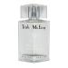 Trish McEvoy Eau de Parfum N 9 Blackberry & Vanilla Musk 1.7 Fl Oz (Pack of 1) - Buy Online on GoSupps.com