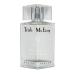Trish McEvoy Eau de Parfum N 9 Blackberry & Vanilla Musk 1.7 Fl Oz (Pack of 1)