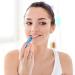 Blistex Complete Moisture Lip Balm 0.15 oz. Stick - Pack of 12 - Buy Online on GoSupps.com