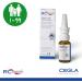 Cegla RC Care Nose and Throat Spray (20ml) - Relief from Allergies Runny Nose Viruses & Bacteria | Moisturizing Formula for Hay Fever Relief - Buy Online on GoSupps.com