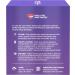 American Red Cross Johnson & Johnson Band-Aid Gauze Pads - 25 Count - Buy Online on GoSupps.com
