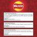 Walkers Crisp Classic Variety 25g (30 Pack) - Buy Online on GoSupps.com