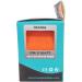 Buy Orange Kinesiology Tape Online | Best Support & Pain Relief | Worldwide Shipping - Buy Online on GoSupps.com