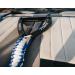 Swell Wakesurf Rope - Premium Braided Design for Beginner Wakesurfers - Buy Online on GoSupps.com