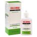 SULSENA Oil - To strengthen hair roots and promote hair growth - Vitamin-enriched - 100 ml