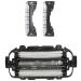 Panasonic WES9025Y1361 Combi Foil and Blade