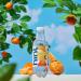 Buy Hint Water Tangerine - Zero Sugar Zero Calories Pure Tangerine Infused Water (Pack of 12) - International Shipping Available - Buy Online on GoSupps.com