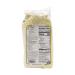 Bob's Red Mill Organic Corn Flour - 24 oz | Non-GMO & Gluten-Free - Buy Online on GoSupps.com