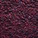 Aronia Original Bio Th Demeter 150 g - Buy Online on GoSupps.com