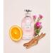Coach Dreams 5.0oz Body Lotion - Luxurious Hydration for Radiant Skin - Buy Online on GoSupps.com