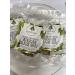 Black Soap Handmade Organic Authentic Raw African made from all natural ingredients - Organic Coconut Oil Cocoa Pod Ash and Organic Shea Butter by Momo's Yard 1kg - Buy Online on GoSupps.com