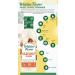 Walden Farms Coffee Creamer Hazelnut - Buy Online on GoSupps.com