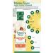 Walden Farms Hazelnut Coffee Creamer 12 oz - Non-Dairy Milk Substitute, Gluten-Free, Vegan - 2 Pack 12 Fl Oz Bottles - Buy Online on GoSupps.com