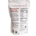 Buy Vincent Family Dried Cranberries with Unsweetened Apple Juice - 9.5 Oz - Healthy Snack - Buy Online on GoSupps.com