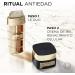  L'Oreal Paris L'Or al Paris Age Perfect Rejuvenating Serum The Duo for all skin types 30 ml - Buy Online on GoSupps.com