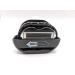 OmniShaver Docking Station Black  OmniShaver Razor Holder to Hold Omnishaver between Uses  Keep Your Omnishaver Safe & Air Dry! - Buy Online on GoSupps.com