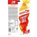 High 5 Energy Gel - 20 x 38g Sachet- Juicy Orange - Buy Online on GoSupps.com