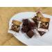 Shop Soy Wax Melts - Caramel Brownie Crunch Set of 4 | Candle Warmers International Shipping - Buy Online on GoSupps.com
