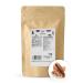 Koro - Pekanussbruch 1 kg - Perfect for baking - Cheap through fracture quality - mild taste - without shell - crunchy ingredient in granola and mueslis