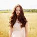 Weleda Rosemary Conditioning Hair Oil 1.7 fl oz | Nourishing Hair Care - Buy Online on GoSupps.com