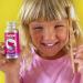 Chomp Junior Very Berry Toothpaste Tablets with Nano Hydroxyapatite - Kids Dental Care - Buy Online on GoSupps.com
