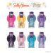 Sally Hansen Insta-Dri x Trolls Nail Polish Collection - Sisterhood 0.31 fl oz | Fast-Drying Vibrant Colors | International Shipping Available - Buy Online on GoSupps.com