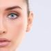 Buy Lenzotica Naturally Covering Blue Contact Lenses - Natural Light Gray -1.50 Dioptria | Soft Monthly Lenses with Container - International Shipping - Buy Online on GoSupps.com