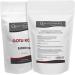 GOTU KOLA - 8 000mg Capsules - Powerful Formula (90 Capsules) - Buy Online on GoSupps.com
