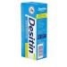 Desitin Daily Defense Zinc Oxide Baby Diaper Rash Cream - 4 oz - Buy Online on GoSupps.com