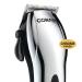 Conair Cordless 22-Piece Hair Clipper - Use Corded or Cordless - Buy Online on GoSupps.com