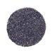Anastasia Beverly Hills Halloween Loose Glitter Phantom - Buy Internationally | Best Quality Glitter Makeup - Buy Online on GoSupps.com