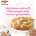 Pepperidge Farm Charleston Soft Baked Birthday Cake 8.6 ounce Cookies - Buy Online on GoSupps.com